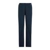 Regatta Womens/Ladies Geo II Softshell Trousers
