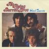 CD FLYING BURRITO BROS - Steel Burrito PB087 Белый медведь  2001 Япония Рок Б/У