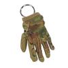 Мини-брелок-перчатка Mechanix Wear
