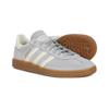 Кроссовки Handball Spezial Grey To Cream White