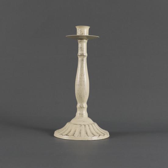 Уникальный контейнер для свечей, антидеформация, эстетическая гальваника