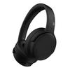 Беспроводные Bluetooth-наушники Srhythm NC35 с гибридным шумоподавлением, AUX-входом, 140 часами непрерывной работы, режимом ENC, окружающим звуком, пространственным звуком и приложением