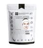 Диоксид Титана: порошковая маска для лица и волос (100 г), Titanium Dioxide Powder,
