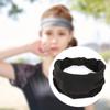 Elastic Hair Band for Women And Girls In Sports Exercise