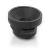 Car Air Filter Shell Buffer Rubber Pad 2721410487 For M260 M264 M270 M612 M628 Engine