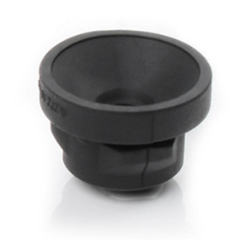 Car Air Filter Shell Buffer Rubber Pad 2721410487 For M260 M264 M270 M612 M628 Engine