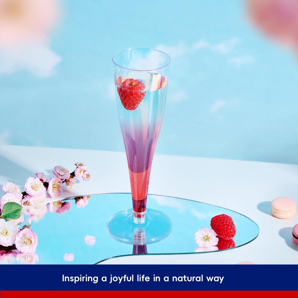 10PCS Disposable 4.5oz Plastic Champagne Flute Cup For Wedding Party Cocktail Wine Glasses Clear Plastic Stemware For Banquet Event KTY