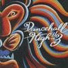 CD VARIOUS  Dancehall High 3 FLH28 Flying High JPN 2007 Japan Japanese Club Dance