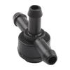 2* - For C30 C70 S40 S60 S80 V50 V70 Windshield Washer 2&3Way Connector Valve