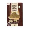 Garam Masala: Universal Seasoning (100 G), Garam Masala Powder Patanjali
