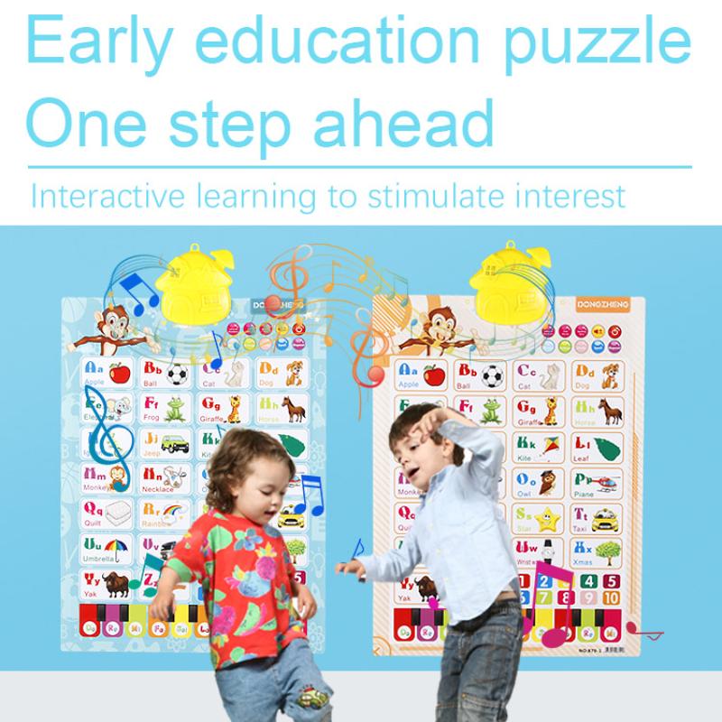 Алфавит Русские буквы Книги с аудиозаписями Детские книги Русские книги на русском и английском алфавитах Электронная фонетика