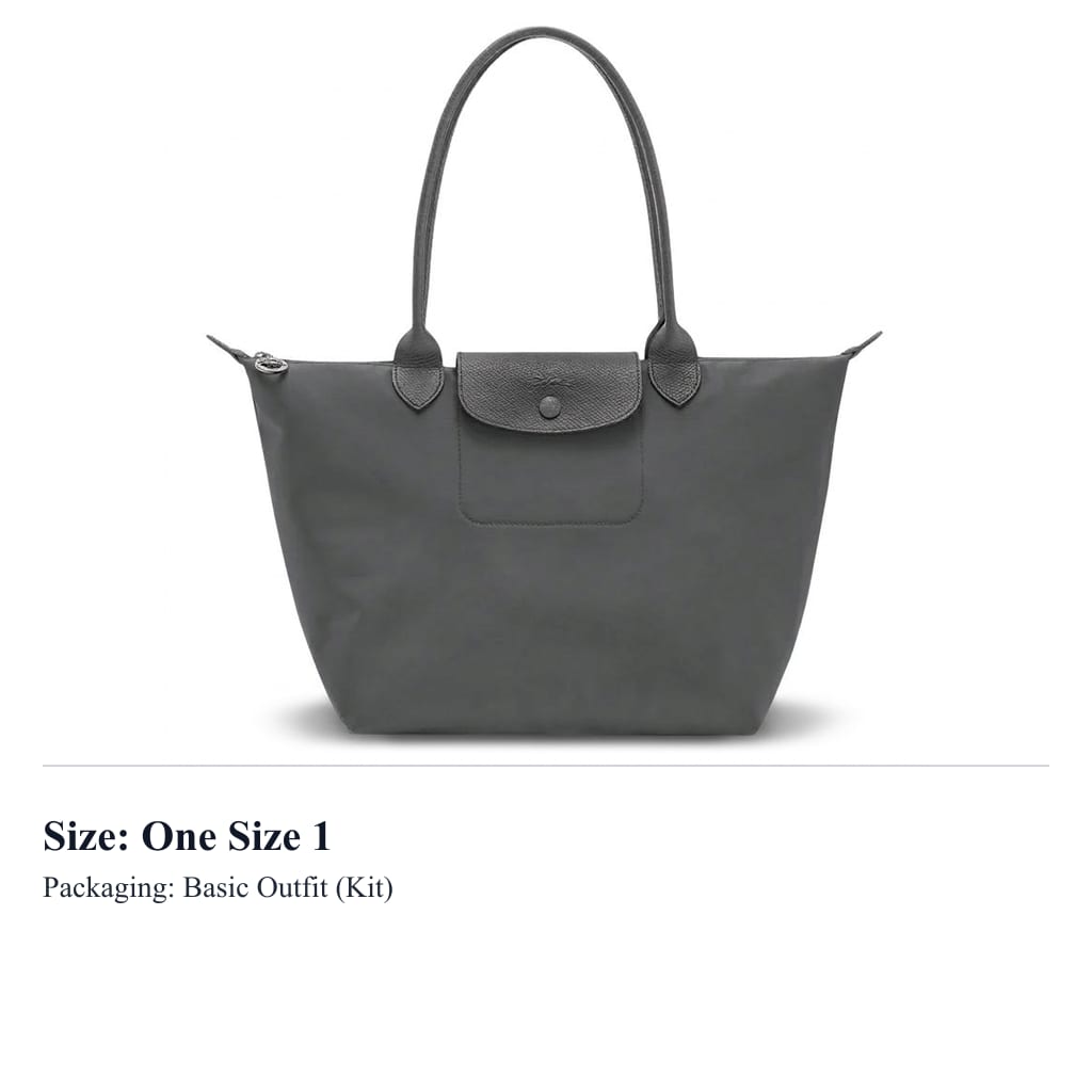 Longchamp Сумки через плечо Le Pliage L2605979012