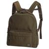 [Yoshida Bag] Porter Explorer Daypack (S) 5071-7997 Olive 30 S
