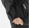 Millet Seneca Goretex 2L Fleece