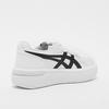 Кроссовки Asics Japan S St (1203A289) white/black