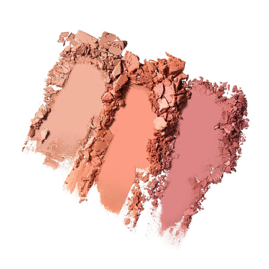 Too cool for school By Rodin Blusher