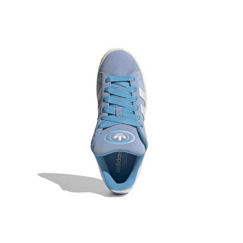 adidas Campus Ambinet Sky 2022 - GY9473