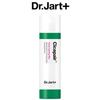 [Dr. Jart+] Cicapair Facial Calming Mist 150ml