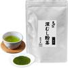 Arahataen "Daichi No Uta" Deep-Steamed Powdered Tea, 1kg, Commercial Use, Green Tea, Tea Leaves, Japanese Tea, Large Capacity, Shizuoka Tea, Shizuoka