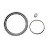 THERMO MUG Thermo Mug MOBILE TUMBLER MINI Parts Gasket Set PM17-30