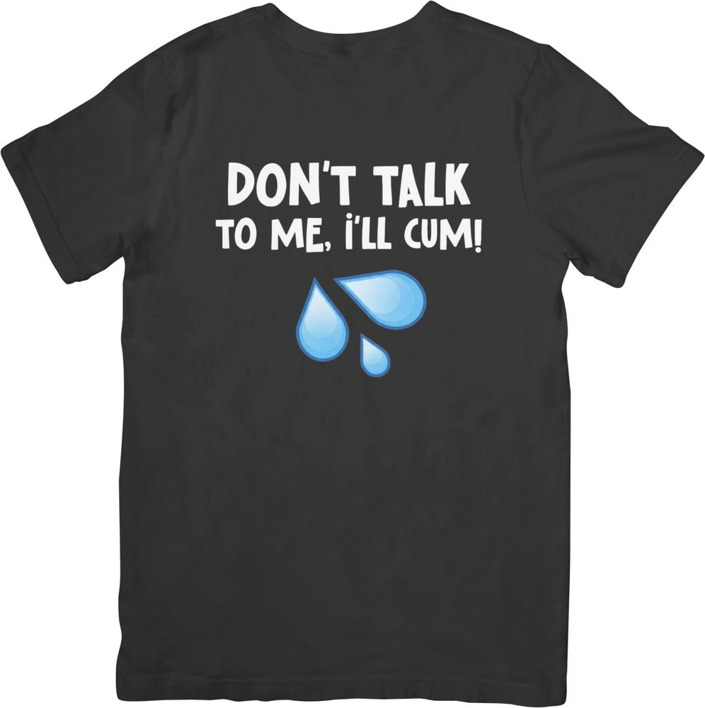 FunHumour 41 to 70 Sarcastic summer Unisex women Quality Cotton TShirts