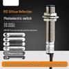 hr-5ml/ac380v