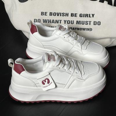 Женская обувь – Кроссовки