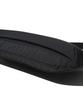 Сумка-тоут Customellow из черного нейлона_Cabax25102Bkx