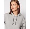 Толстовка adidas adicolor Essentials Fleece
