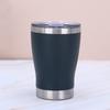 Stainless Steel Vacuum Insulated Travel Mug 20oz Portable Car Cup Office Home Outdoor Use Custom Available