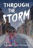 Книга Through the Storm