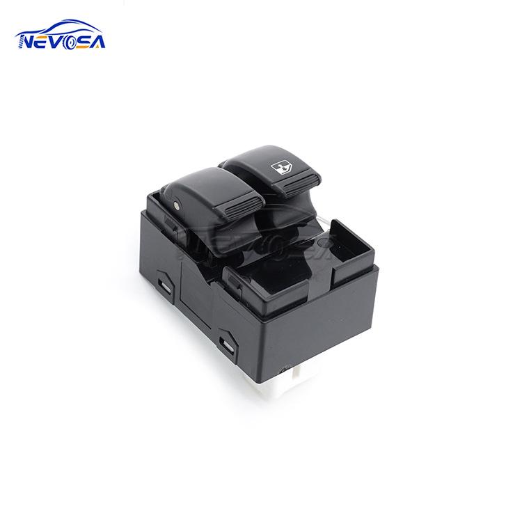 Автоаксессуары Daewoo: 96552811 Стеклоподъемник и переключатели