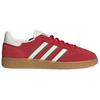 Гандбол Adidas Originals Spezial 'Scarlet Collegiate Green' IF9531
