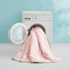 LUOLAI Class A Moisture-Absorbing Thermal Fiber Quilt