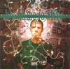 CD ЕГО ИМЯ ЖИВО Mouth By Mouth 9452142 4AD Warner Bro 1993 Япония Рок Б/у