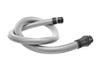 Шланг для пылесоса, без ручки 00365500 - BBZ041SS (00432215) Bosch. IY1111