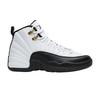 Детские кроссовки Air 12 Retro GS 'Taxi' 2013