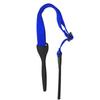 Stretchy Glasses Holder Eyeglasses Band Sunglass Rope Neck Cord Eyeglasses String