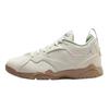 Jordan MVP 92 Низкие Баскетбольные Кроссовки Мужские Бежевые HQ3950-102
