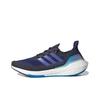 Тизер UltraBoost 21 GY1332