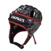 IMPACT Rugby Head Cap Wolf (S)