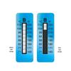 THERMAX Temperature Indicator Strips