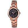 Часы Casio Sheen Золотые SHW-1500BG-5AJF