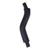 PCV Valve Vacuum Hose - For Toyota SUPRA Lexus GS300 SC300 IS300 - PN: 12261-46051