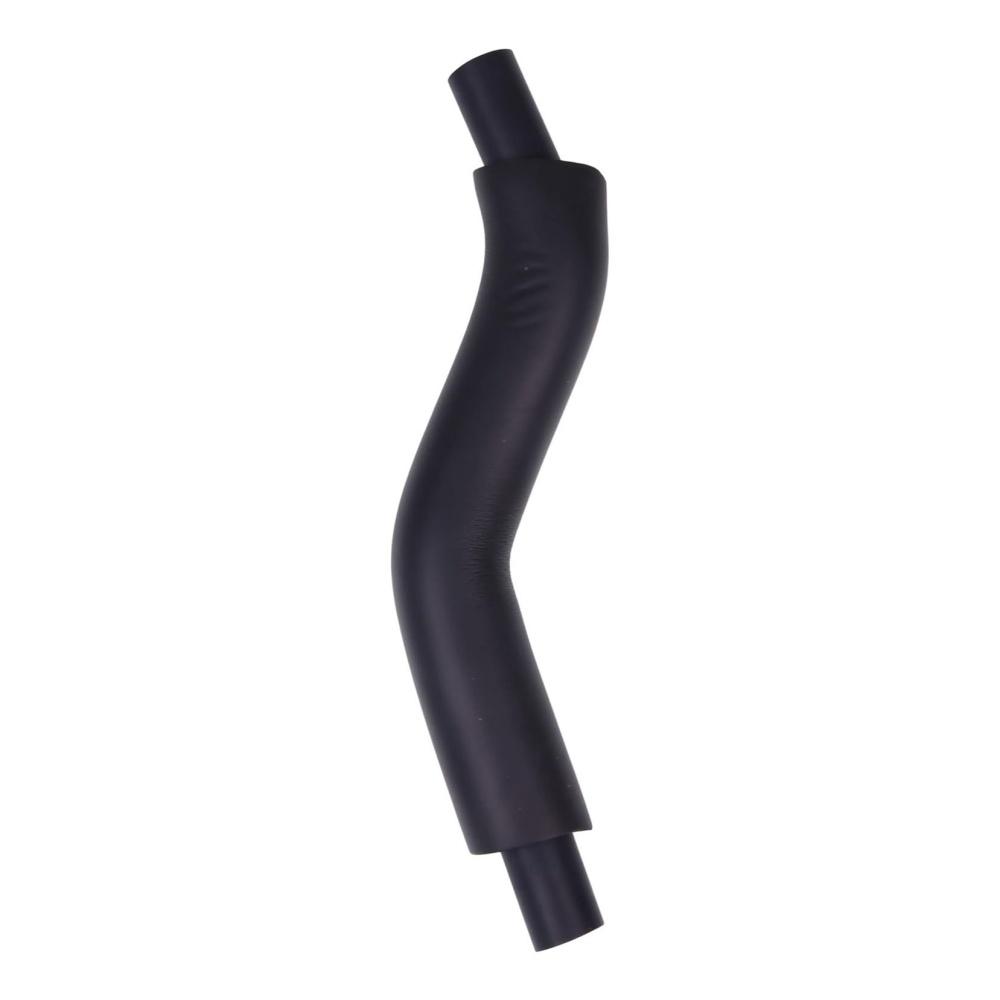 PCV Valve Vacuum Hose - For Toyota SUPRA Lexus GS300 SC300 IS300 - PN: 12261-46051