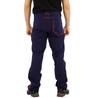 La Sportiva Брюки Excelsior