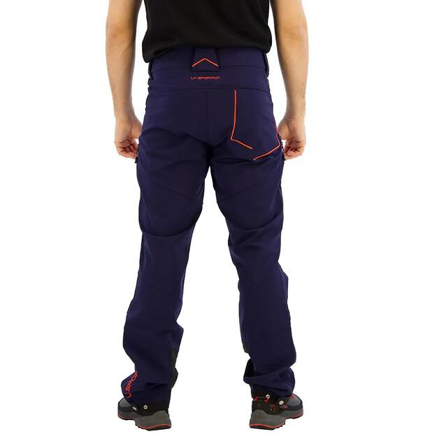 La Sportiva Брюки Excelsior