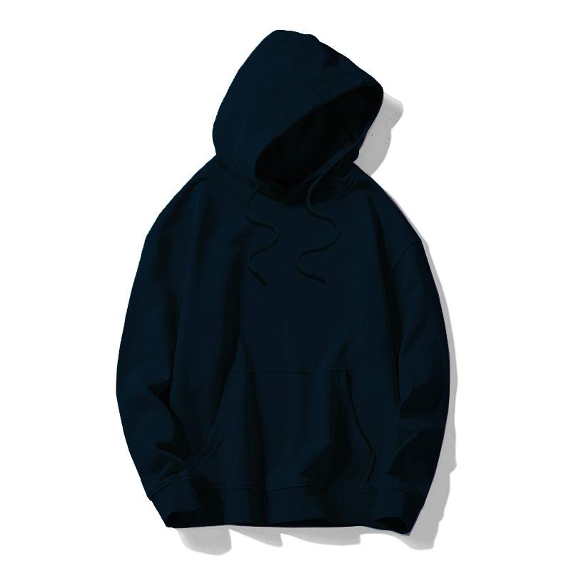 100% хлопок, толстовки для мужчин и женщин, куртки, топы, свитера с капюшоном, модная спортивная одежда
