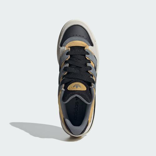 adidas Оригиналы FORUM Надутое ядро JS3158 Унисекс Размер