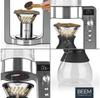 Кофеварка с фильтром Beem Pour Over (03597200237)